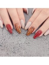 バニーアイズ 博多店(Bunny eyes)/やり放題コース♪