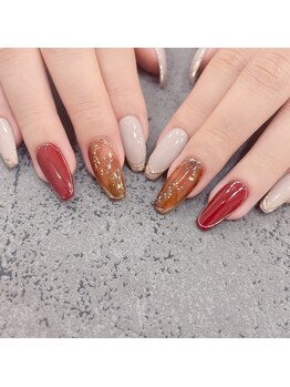 バニーアイズ 博多店(Bunny eyes)/やり放題コース♪