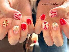 持ち込みデザイン