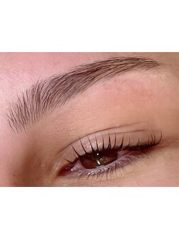 仕事帰り・早朝OKのサロン