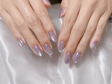 エムアンド(M&)