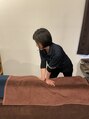 グイット 那覇国際通り店(Goo-it!) 新崎