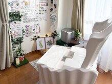 ヨサパーク マハロ 南行徳店(YOSAPARK)