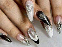 ラックス 神戸元町(LAX)/持ち込みOKフリーアートコース