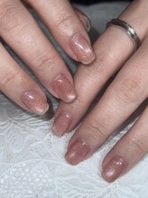 オンネイル(on nail)/