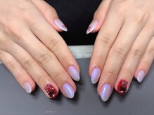 ユキ リラクゼーション アンド エステサロン/