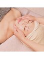サロン リノ(salon rino)/ono
