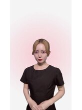 ブルー 上野御徒町(BLUE)&nbsp;楜 澤