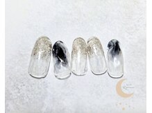 定額制Aコース¥6,500