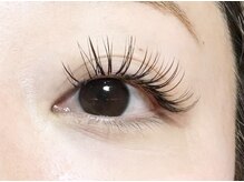 ソラネオリーブ 相模大野店(sola neolive)/【&healthy】エクステ&パーマ