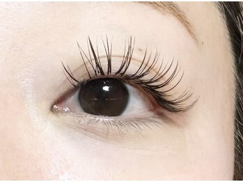 ソラネオリーブ 相模大野店(sola neolive)/【&healthy】エクステ&パーマ