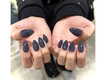 シエルズビューティー(ciel's beauty)/