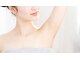 パルクリチュード(PULCHRITUDE)の写真/【業界最安値に挑戦】低刺激×スピーディー×美肌効果を兼ね備えた最新次世代THR方式脱毛を満足の価格で◎