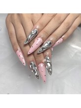 レジーナ(Regina)/【maco】デザインご相談ください