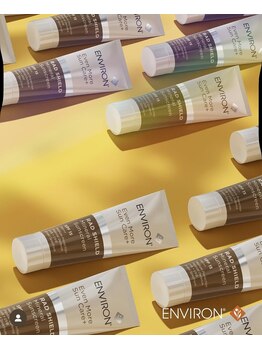 エクシア(ECXIA)/