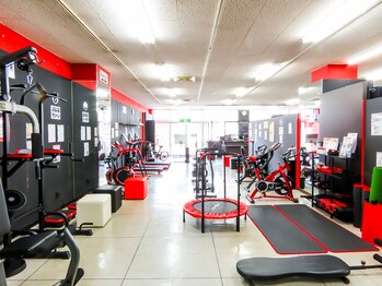 アヴァンシー(AVANCER)/