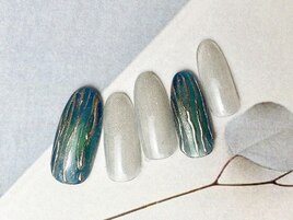 【オフ無料・ケア込】定額4500円