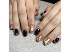 ニュアンス