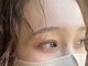 トレンチ(TRENCH)の写真/垢抜け必須の眉毛ケア☆【アイブロウスタイリング(ブロウラミネーション+ワックス脱毛+眉メイク】が人気◎