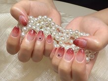 エルフネイル(Elf nail)/