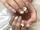 うるうるリボン