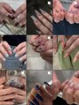 シー(She)&nbsp;Instagramも覗いてみてください＾＾　　@nm_aymmm_