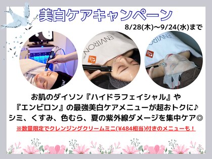 アクティブエイジング 大阪店の写真