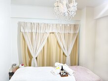 ルミエール(Lumiere)