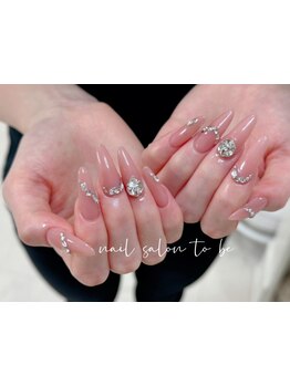 アートの種類が豊富