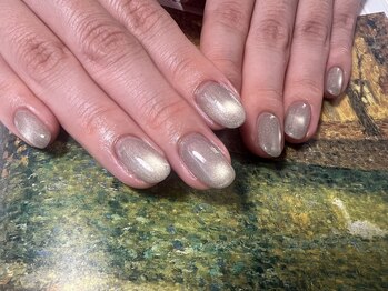 ◎マグネット◎