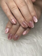 ミスネイル 石垣店(Ms.naiL)/