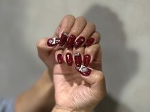 ミウィ 瑞江(mily)/