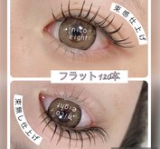 ニコエイト(nico eight)