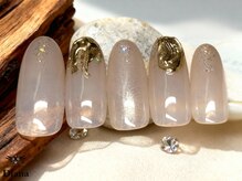 ディアナ 水戸赤塚店(DIANA)/定額ハンド　B-120　5980円