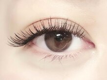 フランキンセンス 東金店