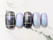 ネイルサロン ルーム 浦安店(Nail Salon ROOM)/【定額プレミアムコース¥7300】