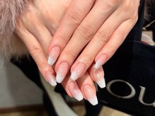 アルカナ(ARCANA)/ベイビーブーマー￥8,500