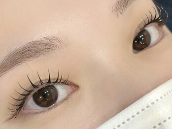 ローランリム(LORAN Lim)/アンドヘルシー/120本