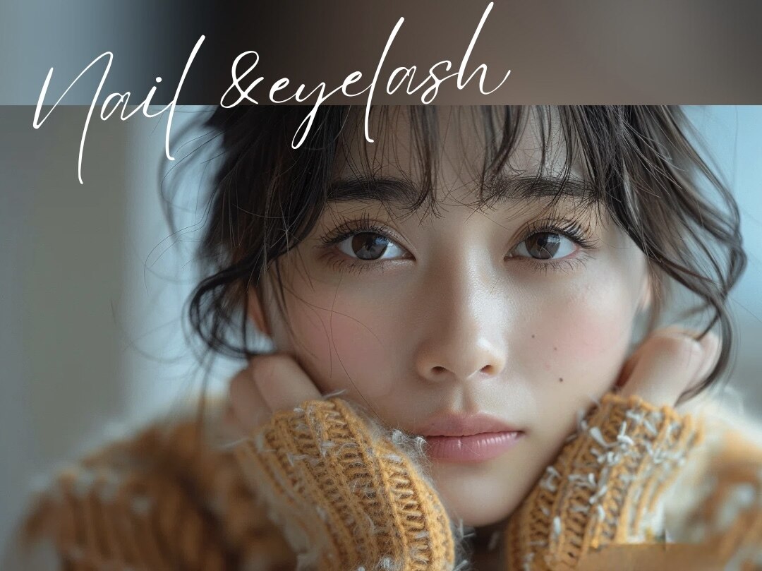 ツインエイトプラス(Twin eight plus+)｜ホットペッパービューティー