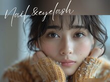 ツインエイトプラス(Twin eight plus+)