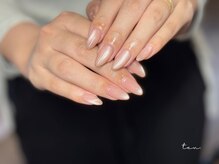 テンドット(ten.)/