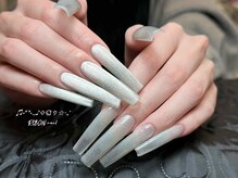 リボン 高田馬場(RIBON)/