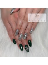 リーベスト 京橋(REBEST)/