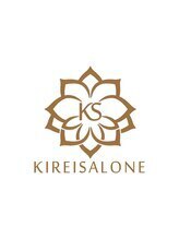 キレイサローネ 新宿店(KIREI SALONE)&nbsp;結城 晴夏