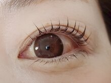 まつげやさんプラス 広島段原(まつげやさんplus)/自分に合った形で◎