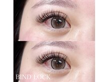 グラッディ(Glady)の雰囲気(【LED】ライトで硬化!持ち最強★水に強くオイルクレンジング◎)