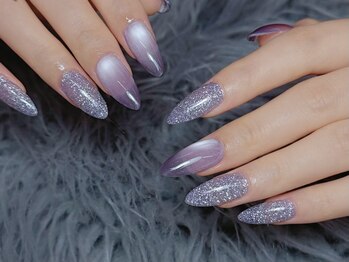 マグネットx enoiフラッシュ