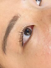 チャーム 四条烏丸(Charm)/アッパーリフトカール