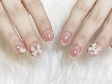 ラスズラン(La suzuran)/120分