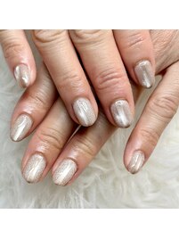 マグネットラインデザイン